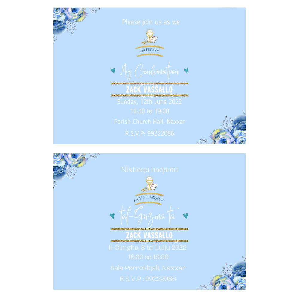(Ref. 015 & 016)